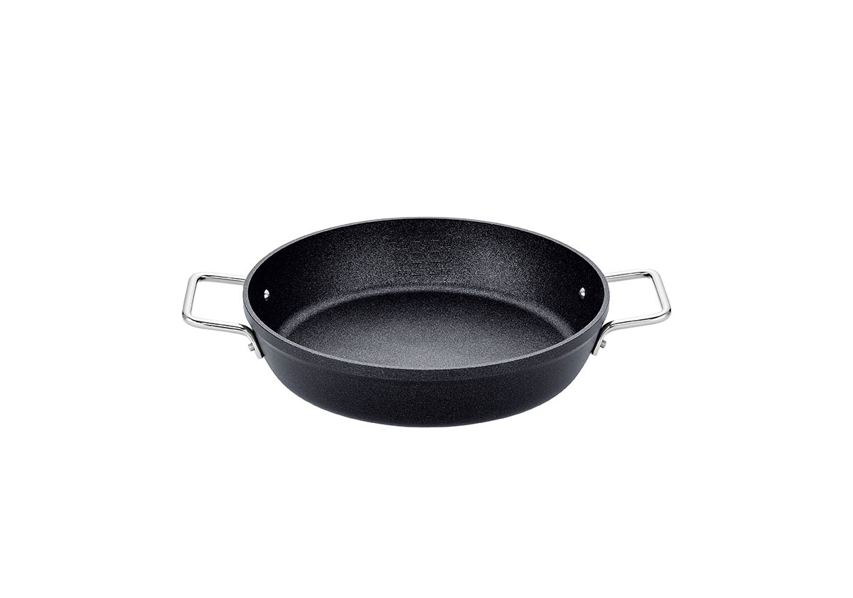FisslerServierpfanne 32cm