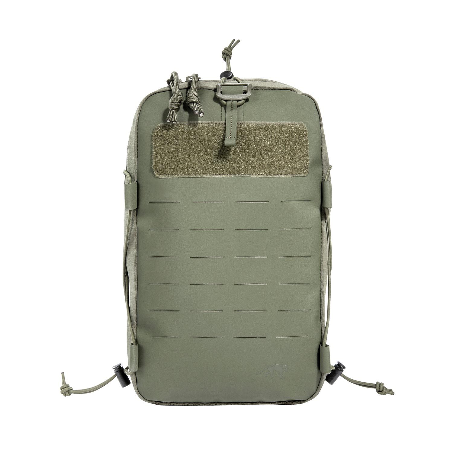 TT Tac Pouch 18 anfibia