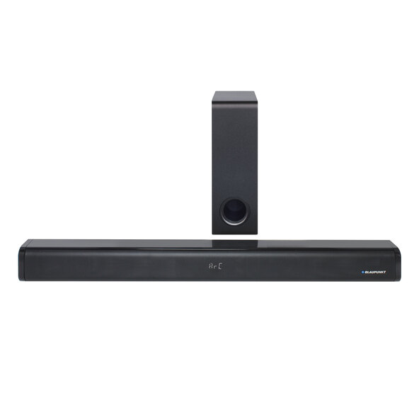 Soundbar LS2225 mit Subwoofer
