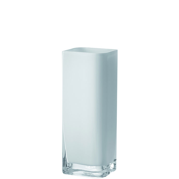 LeonardoVase 30x11cm