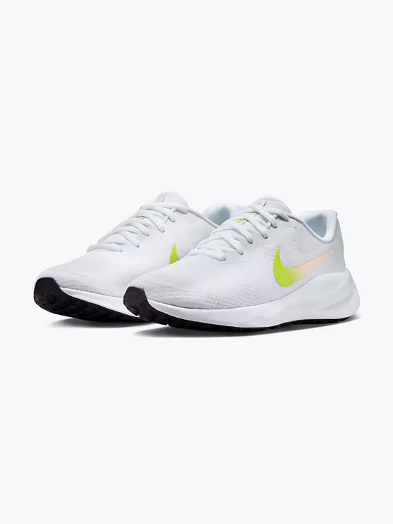 Nike Laufschuh REVOLUTION 7