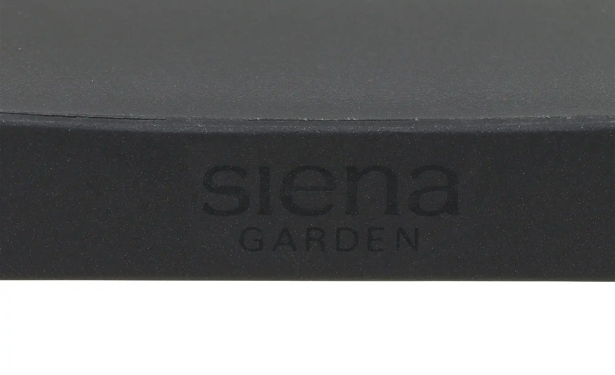 Siena Garden Tisch Londra