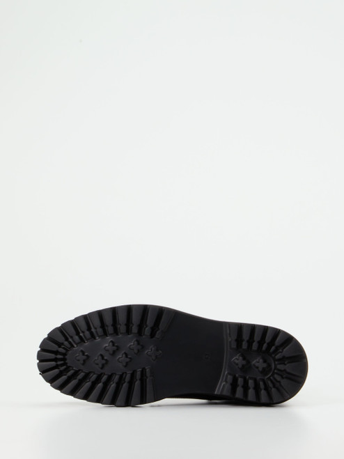 Boots-47014090128 Josef Seibel