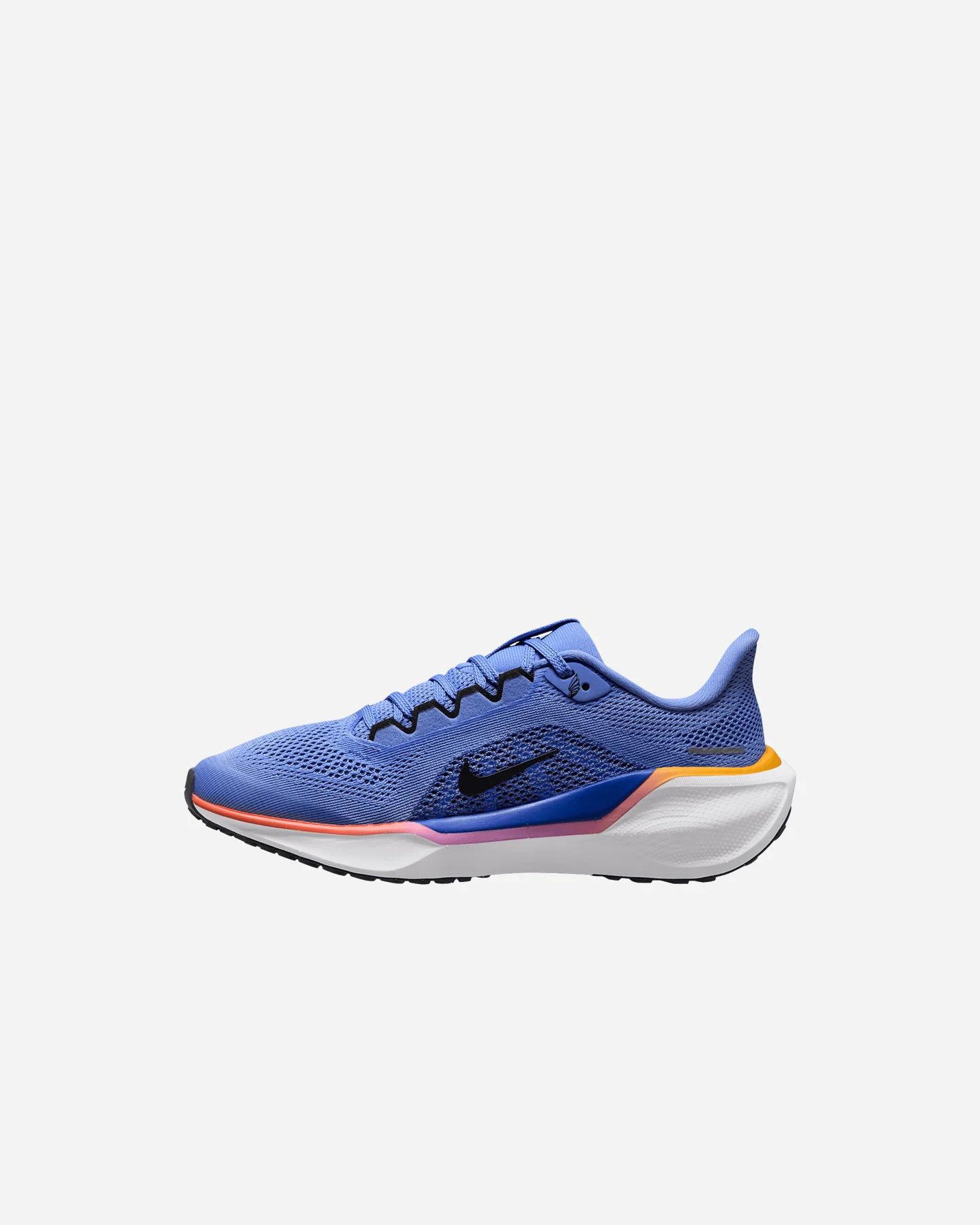 Scarpe Running Nike Air Zoom Pegasus 40 Jr FN5041-403