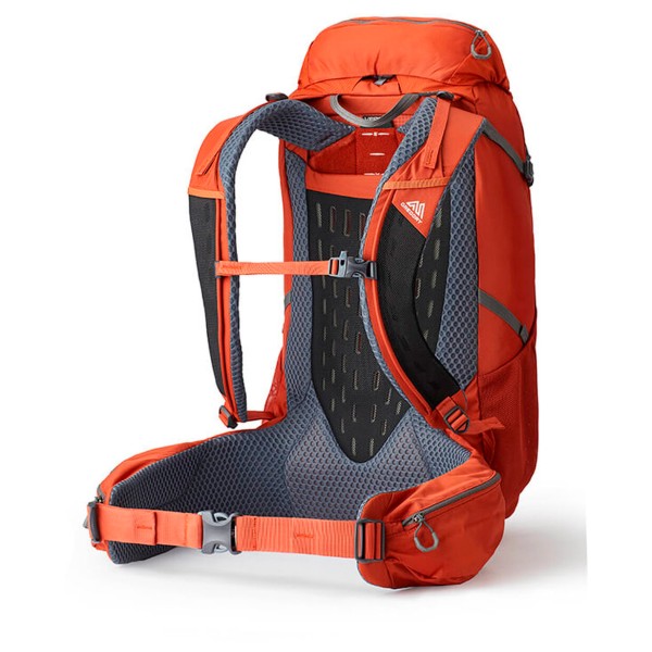 Gregory - Stout 45 Plus - Trekkingrucksack