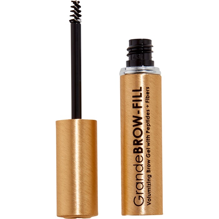 GrandeBrow-Fill