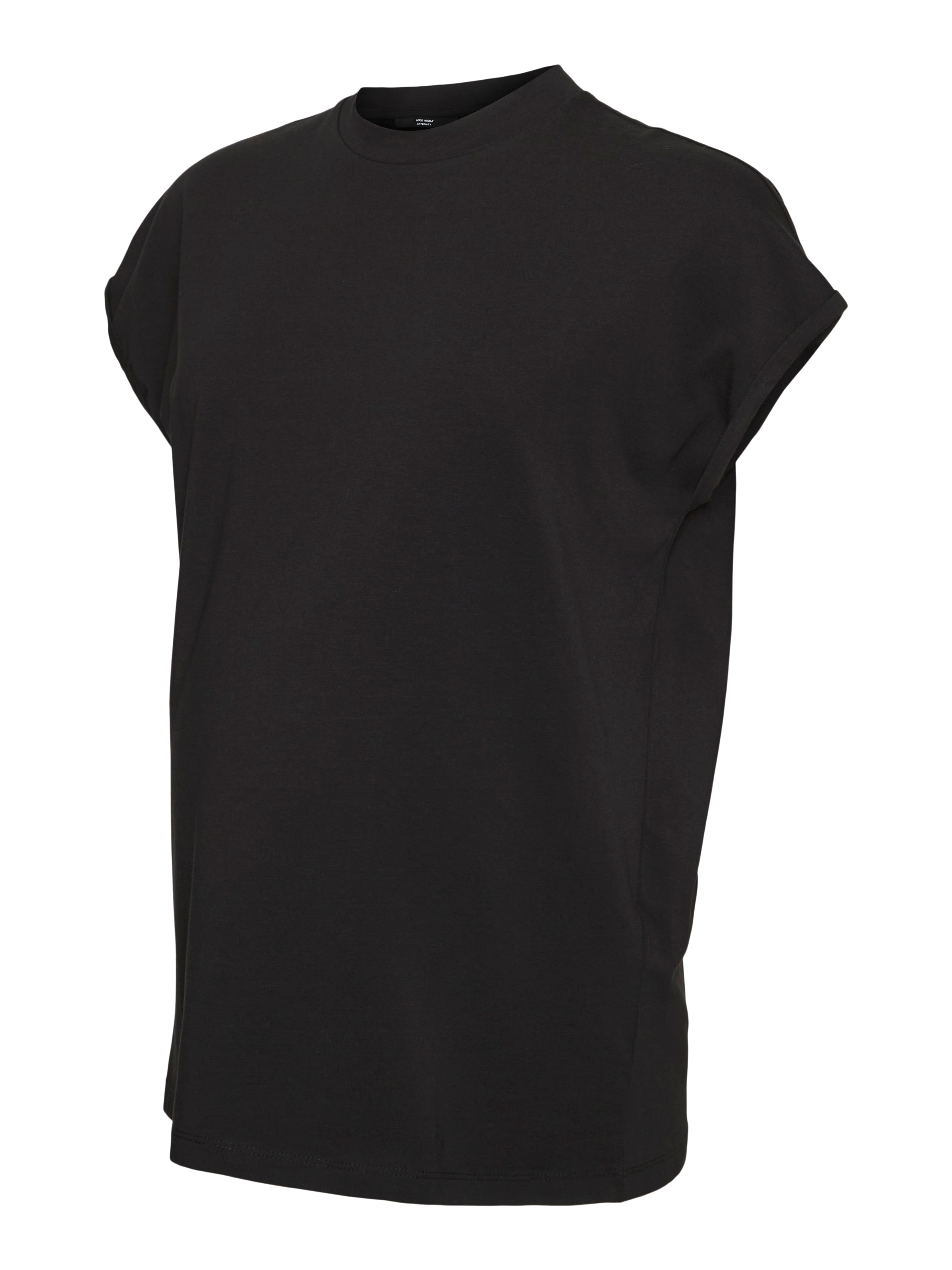 Umstands-top