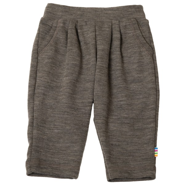 Joha - Kid's 4102 Leggings - Merinounterwäsche