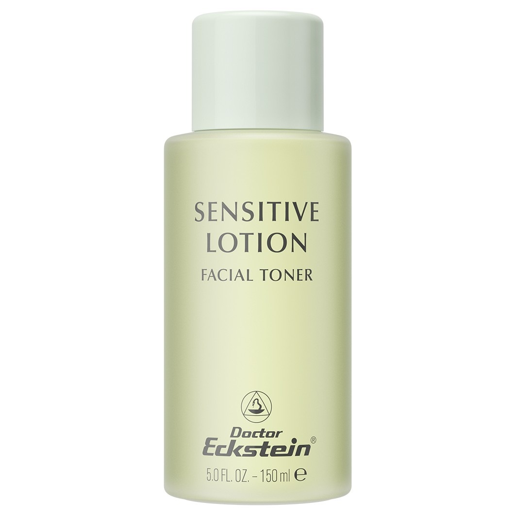 Sensitive Lotion
