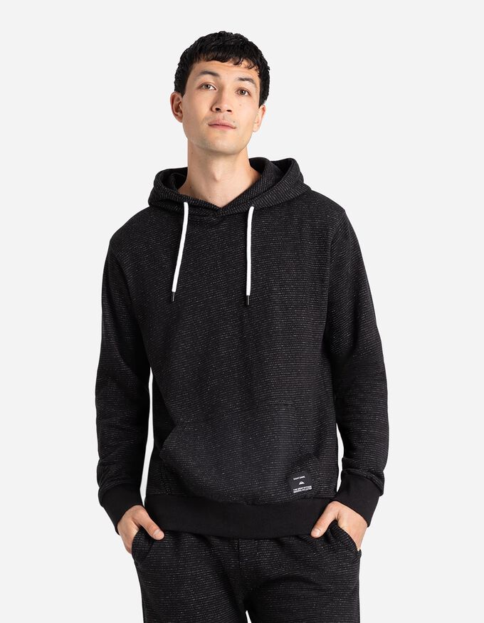Hoodie - Regular Fit