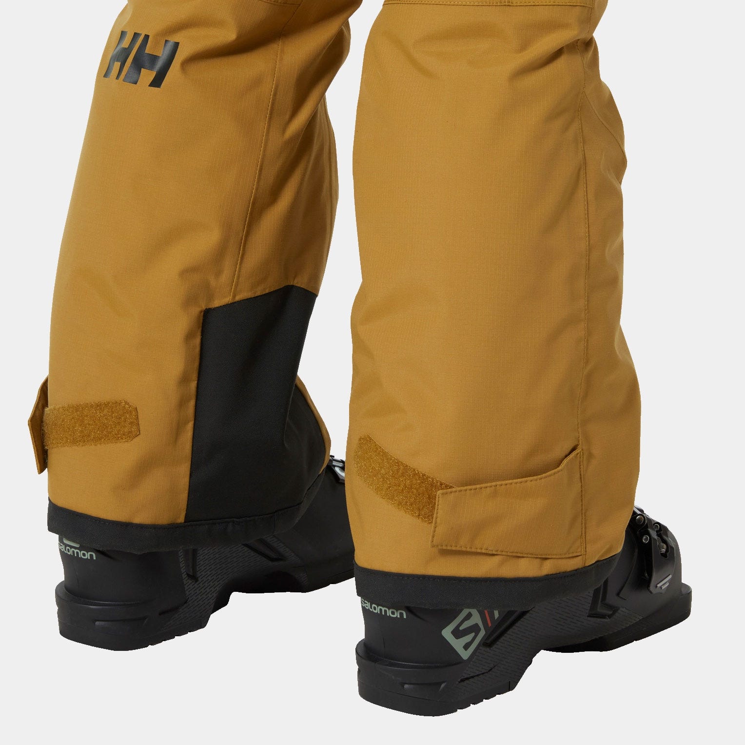Juniors' No Limits 2.0 Pants