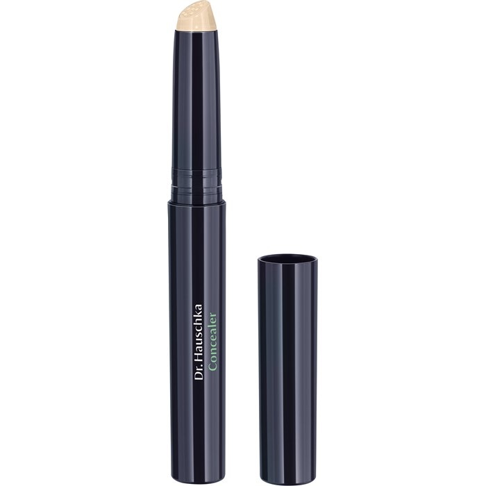 Concealer