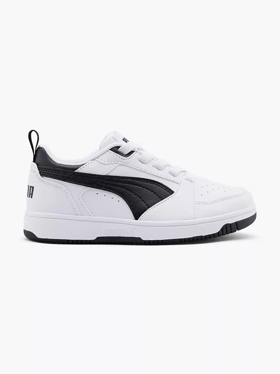 PUMA Sneaker Puma Rebound V6