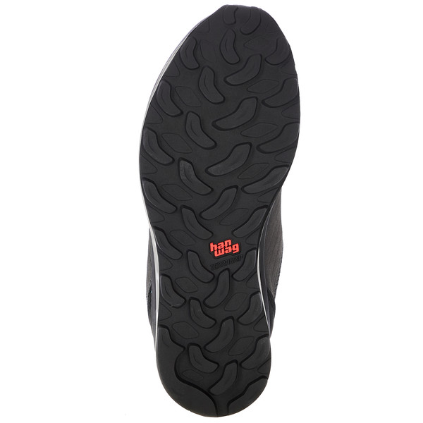 BLUERIDGE LOW LADY ES Damen - Wanderschuhe