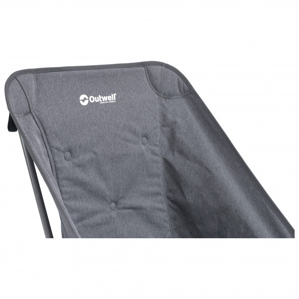 Outwell - Galtymore - Campingstuhl