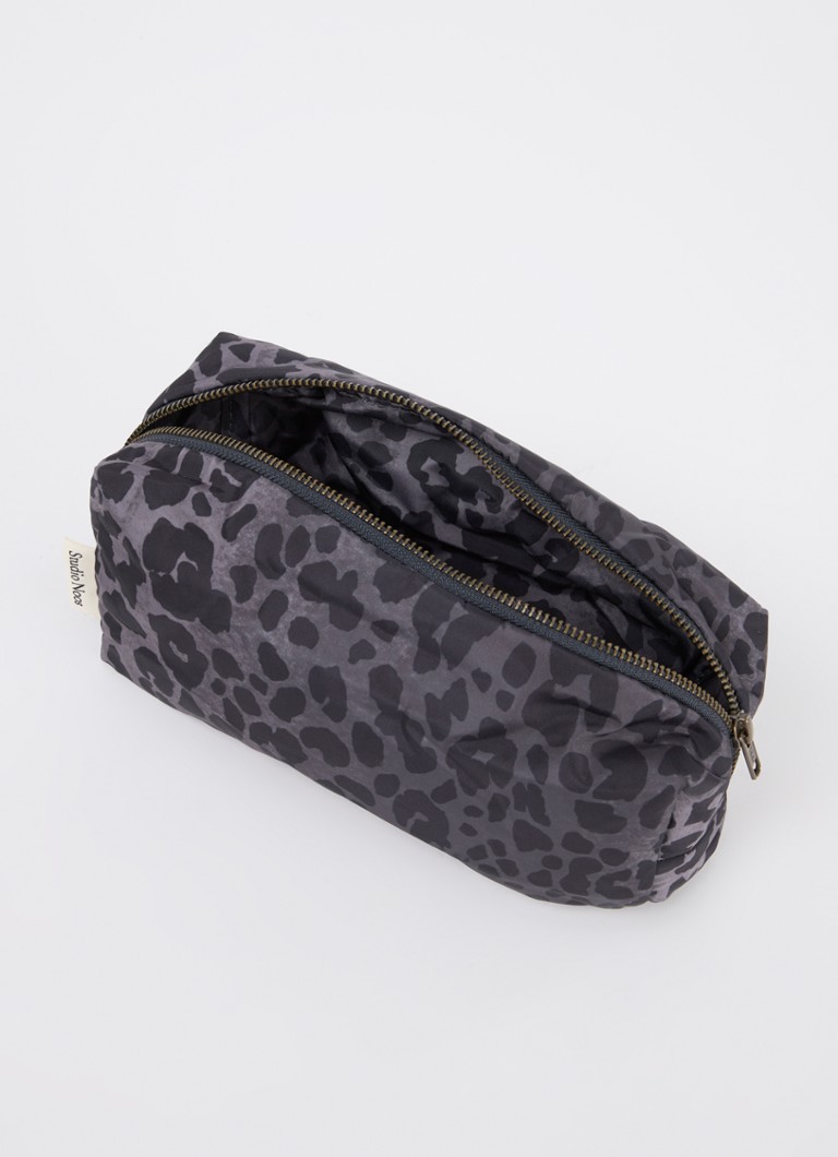 Θήκη Puffy από Printed Studio Noos