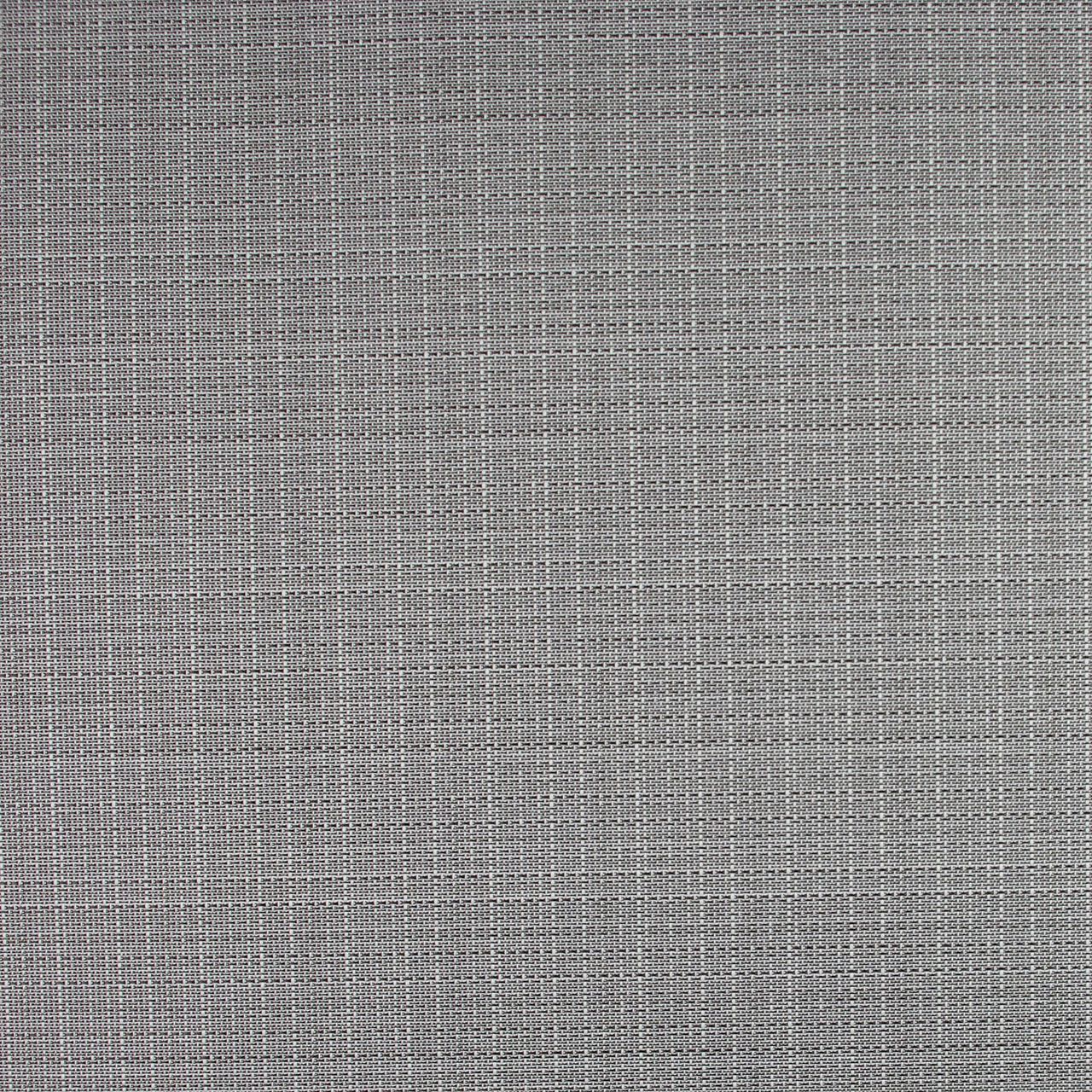 Bella Casa Rollo, Seitenzugrollo Verdunkelung, 175 x 140 cm, Struktur grau