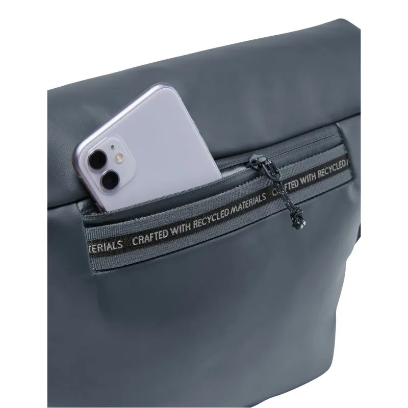 Vaude Mineo Messenger 9 - Heron