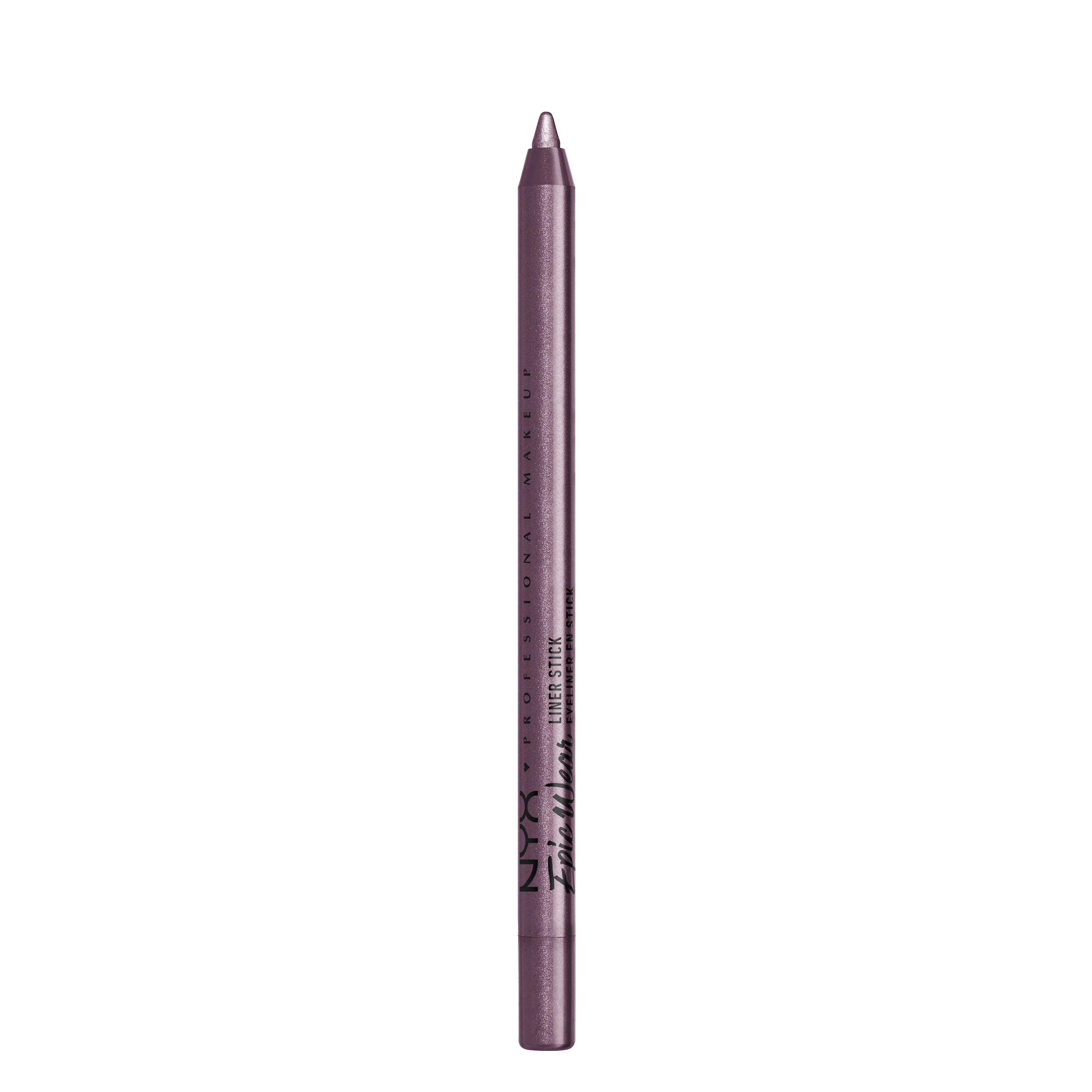 Epic Wear Liner Stick - Olovka za oči, Tuš za oči