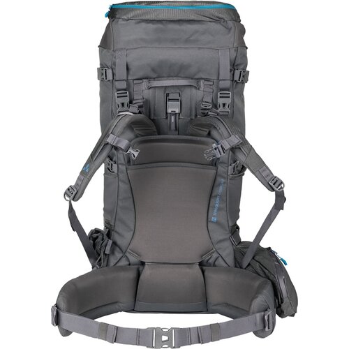 WOMEN'S SKARVAN 65+10