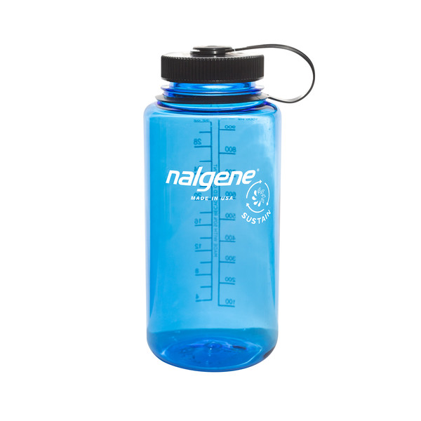 TRINKFLASCHE WH SUSTAIN 1 L - Trinkflasche