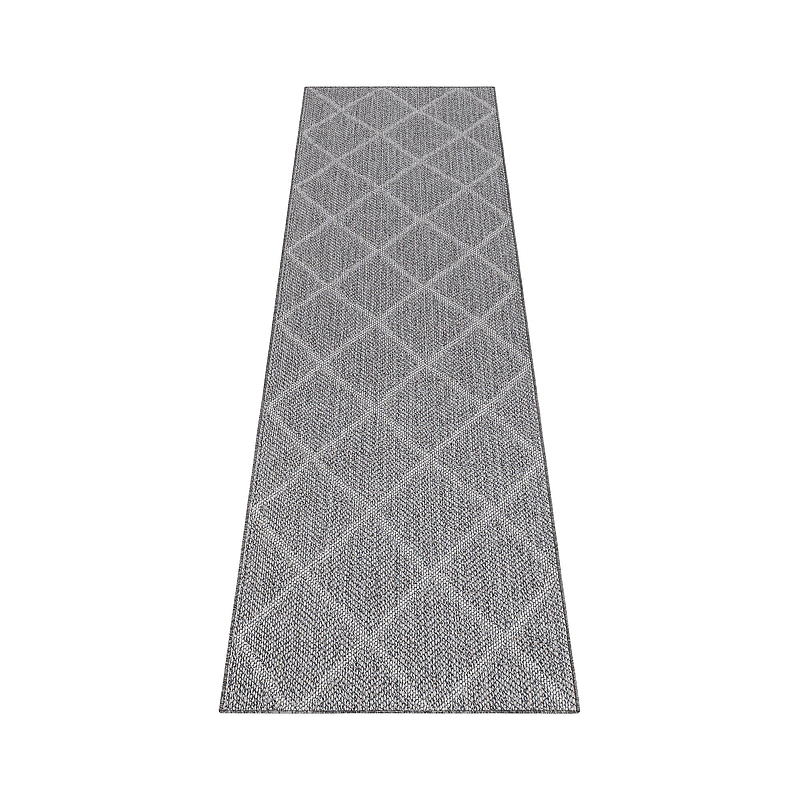 Home Gulvløper Skagen L150 x 80 cm