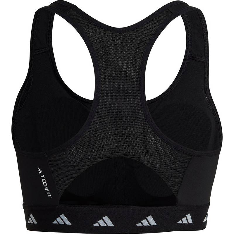adidas POWERREACT TRAINING TECHFIT BH Damen