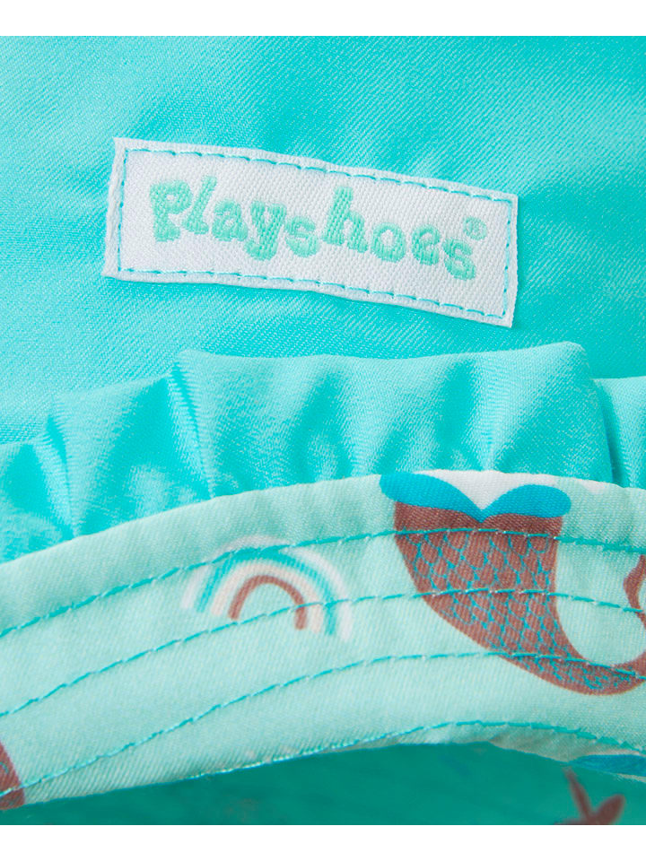Playshoes Wende-Sonnenhut 