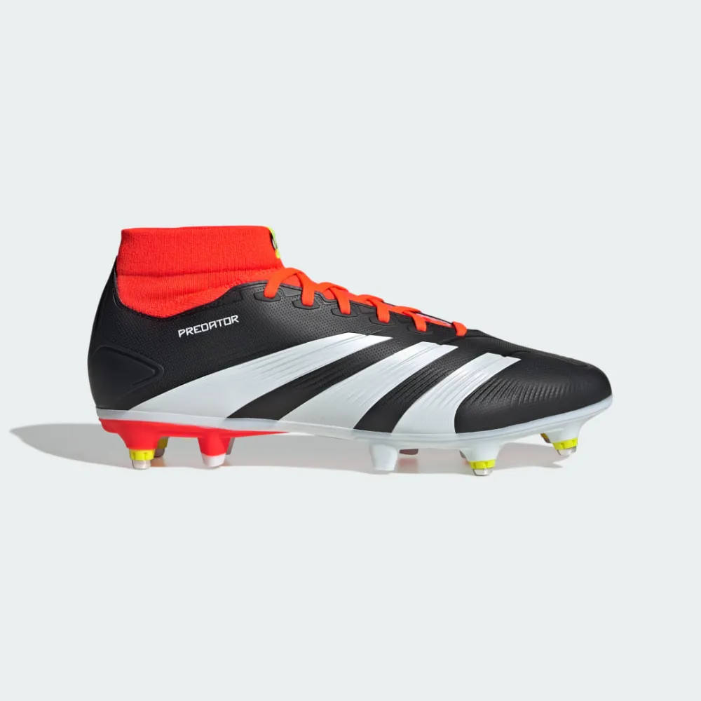 adidas Predator League SG IG7741 / schwarz
