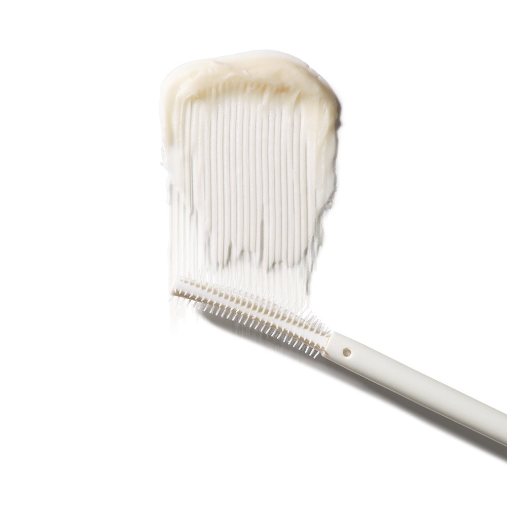 Mac Mascara MacStack Legit Lift Lash Primer