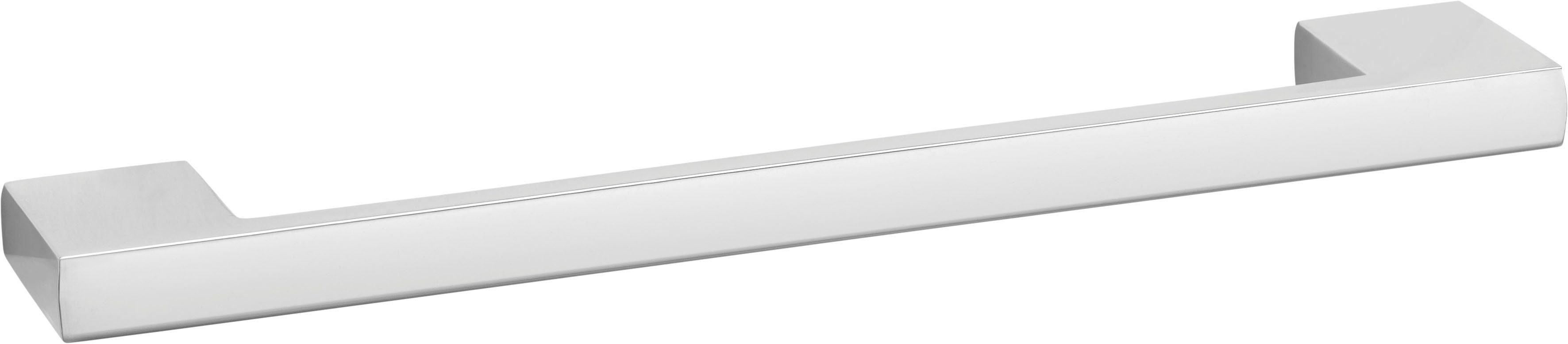 HELD MÖBEL Winkelküche Paris, ohne E-Geräte, Stellbreite 290/220 cm