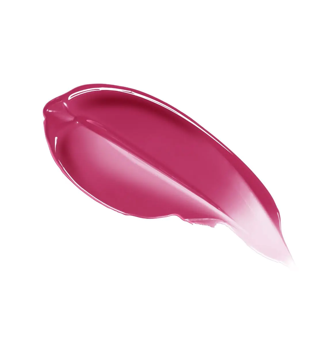 Peripera Ink Mood Glowy Tint - 05 Cherry So What 4g