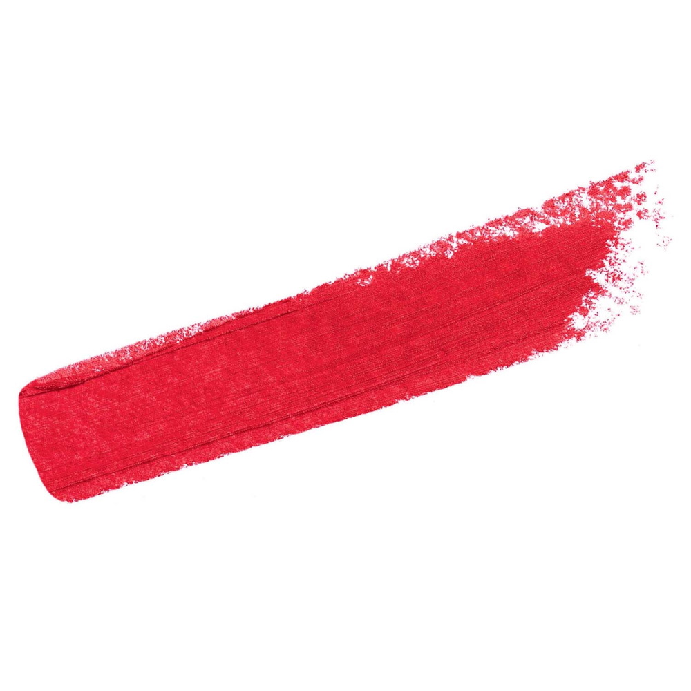 Sisley Le Phyto-Rouge Rouge à Lèvres