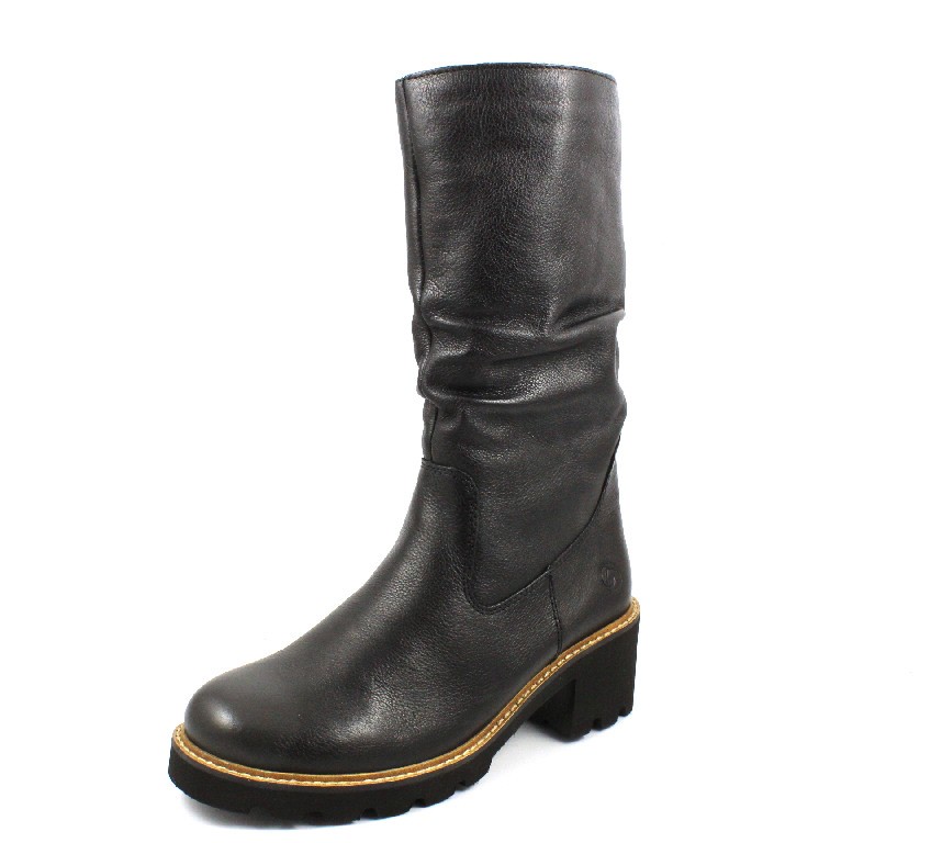 REMONTE Stiefeletten schwarz