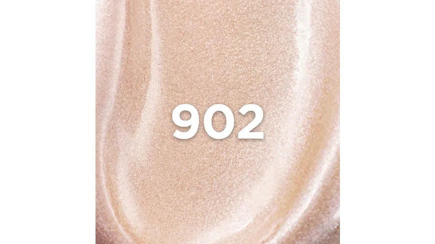 L'ORÉAL PARIS True Match Lumi Glotion 40 ml 902 - light glow