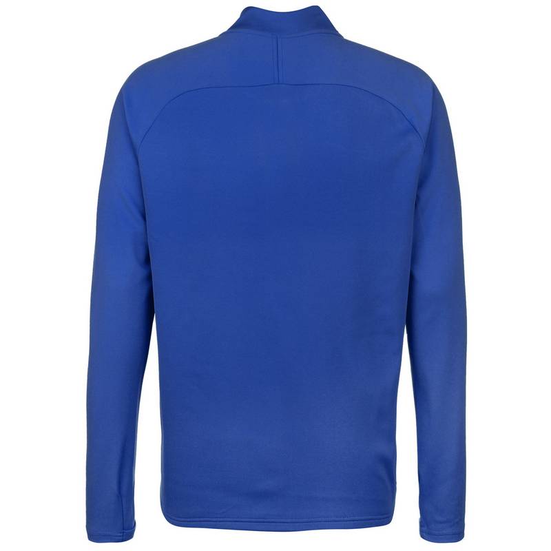 Nike Academy 21 Drill Funktionsshirt Herren