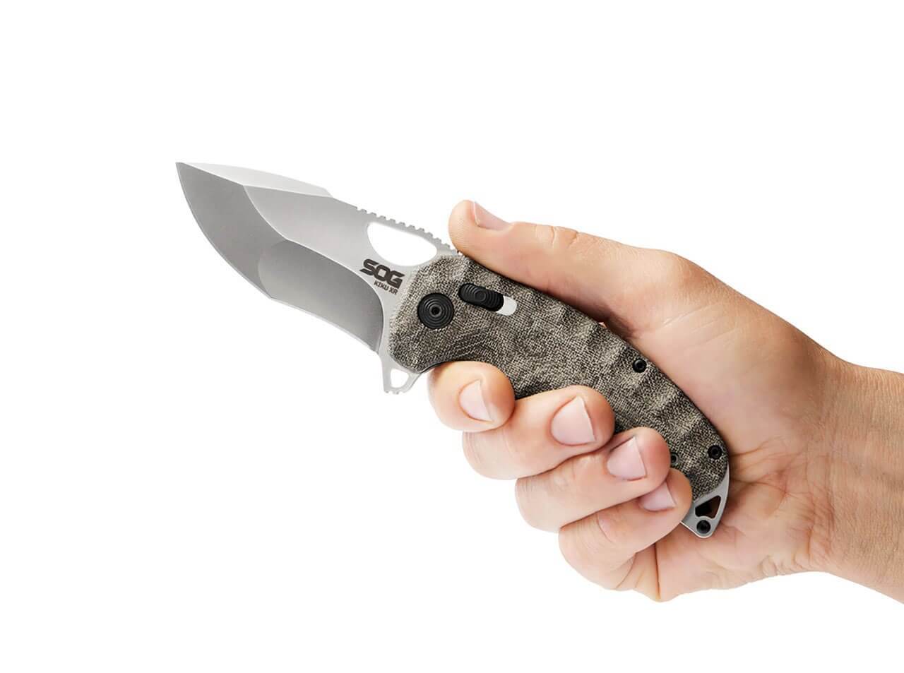 Kiku XR