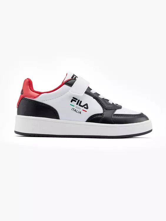 FILA Sneaker