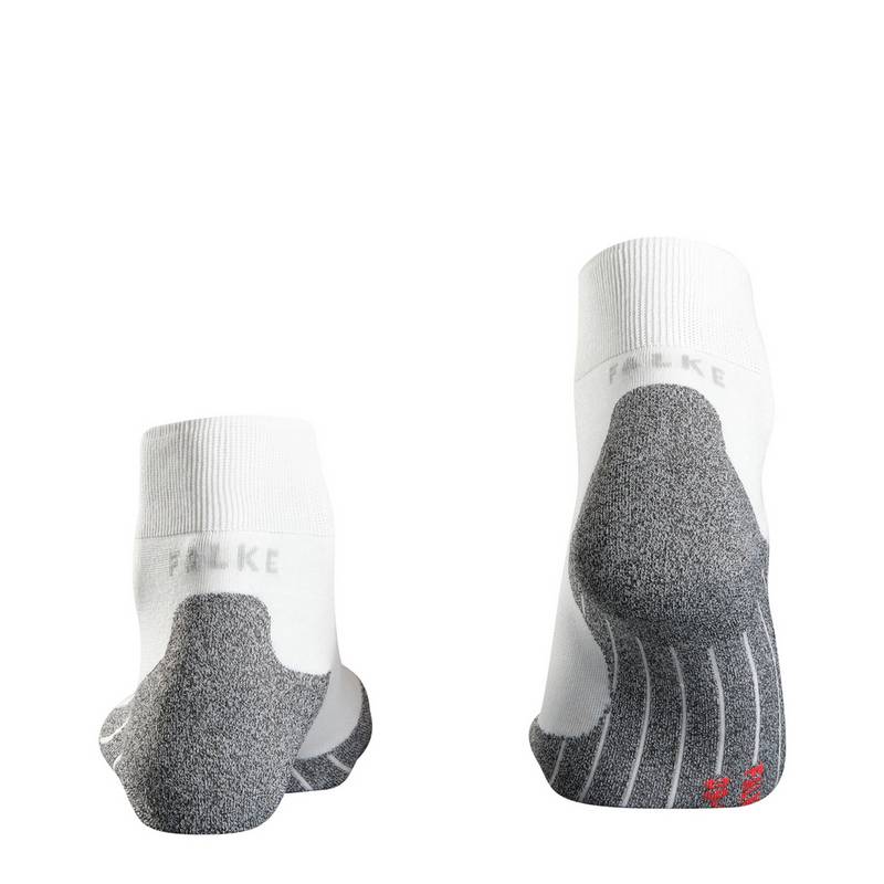 Falke RU4 light Socken Herren