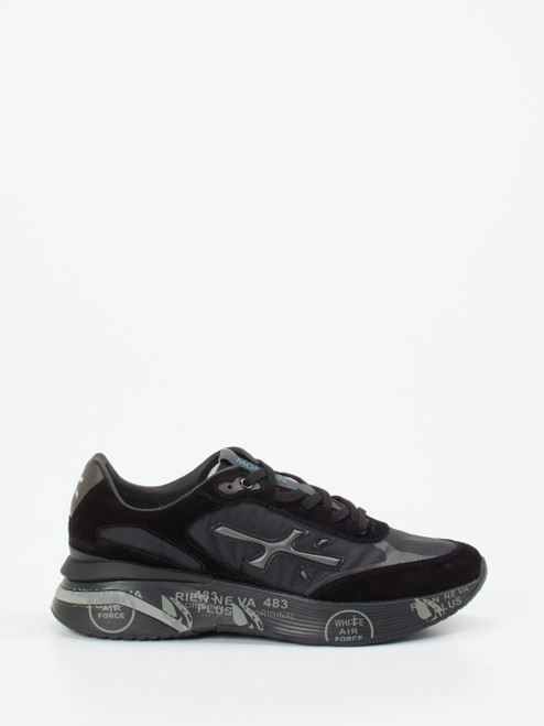 Sneaker-46610090645 Premiata