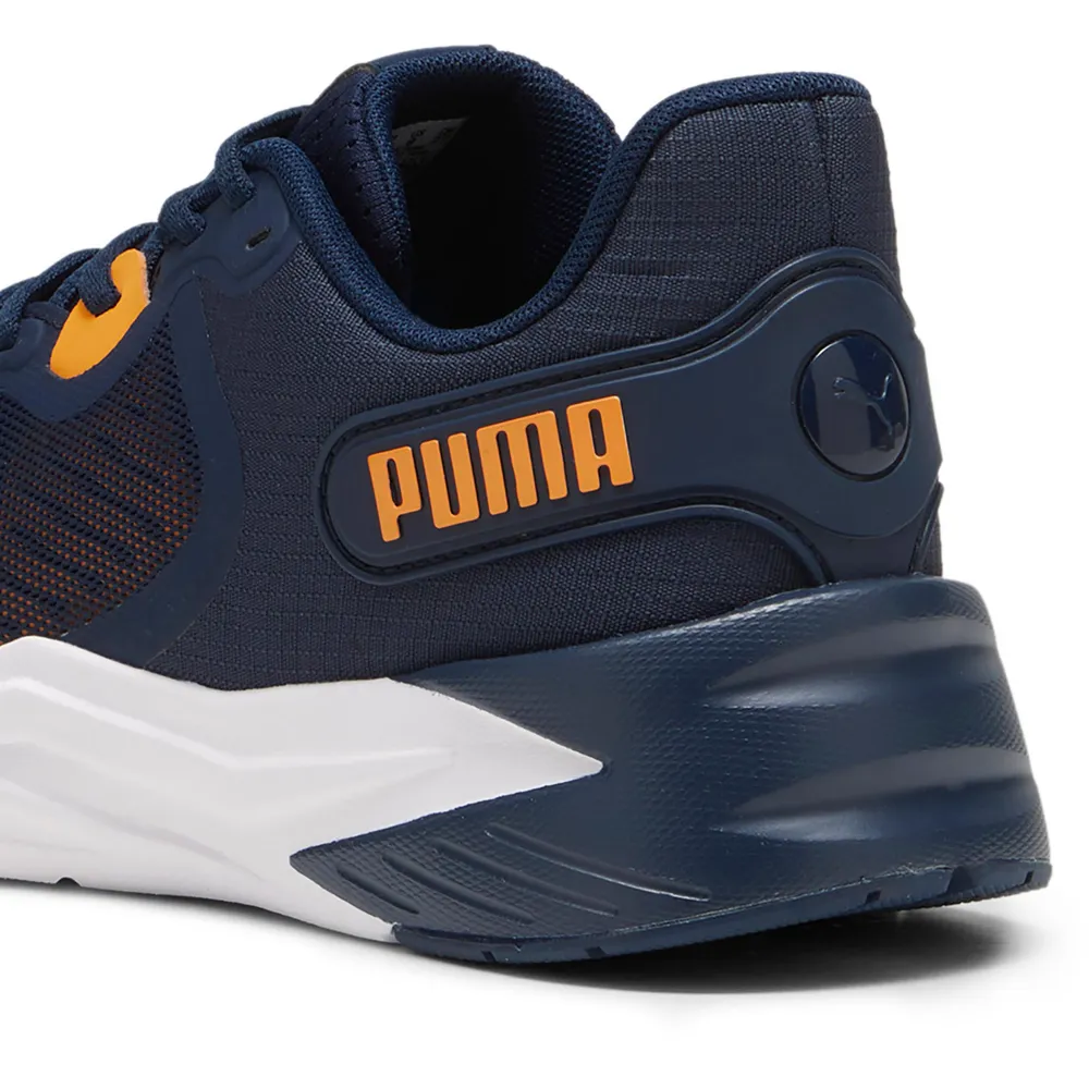 PUMA Disperse XT 3 378813;11 / bunt