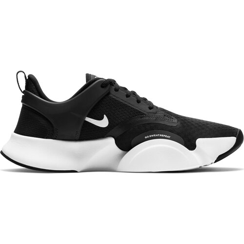 HERREN LAUFSCHUHE SUPERREP GO 2