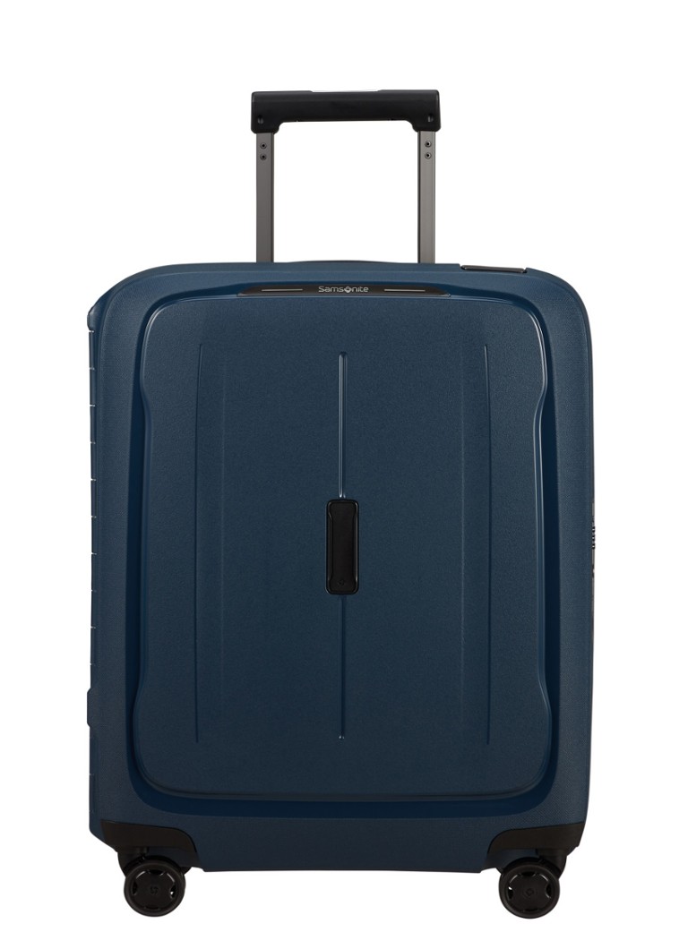 Spinner Samsonite Essens 55 cm