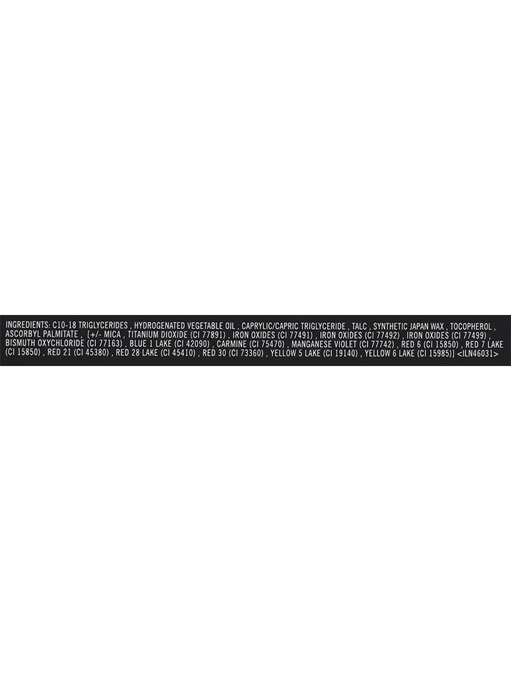 MAC Lippenkonturenstift 