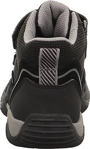 superfit Sneaker High STORM