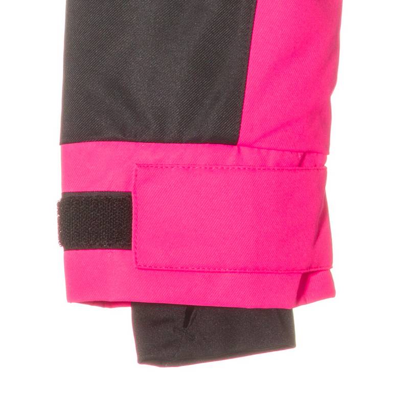 Maui Wowie Snowboardjacke Damen