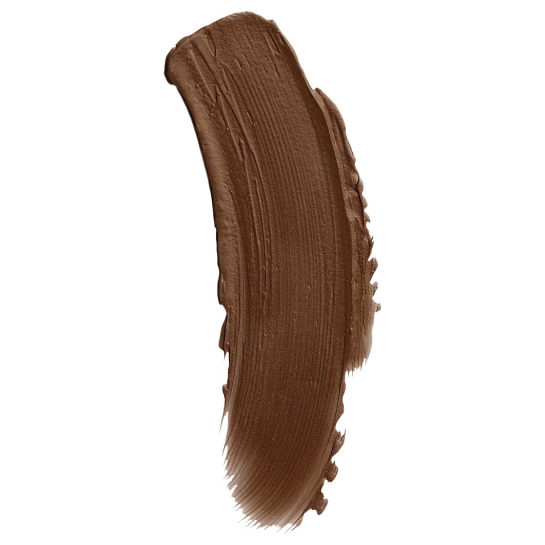 Mesauda Beauty ONE STROKE CONCEALER