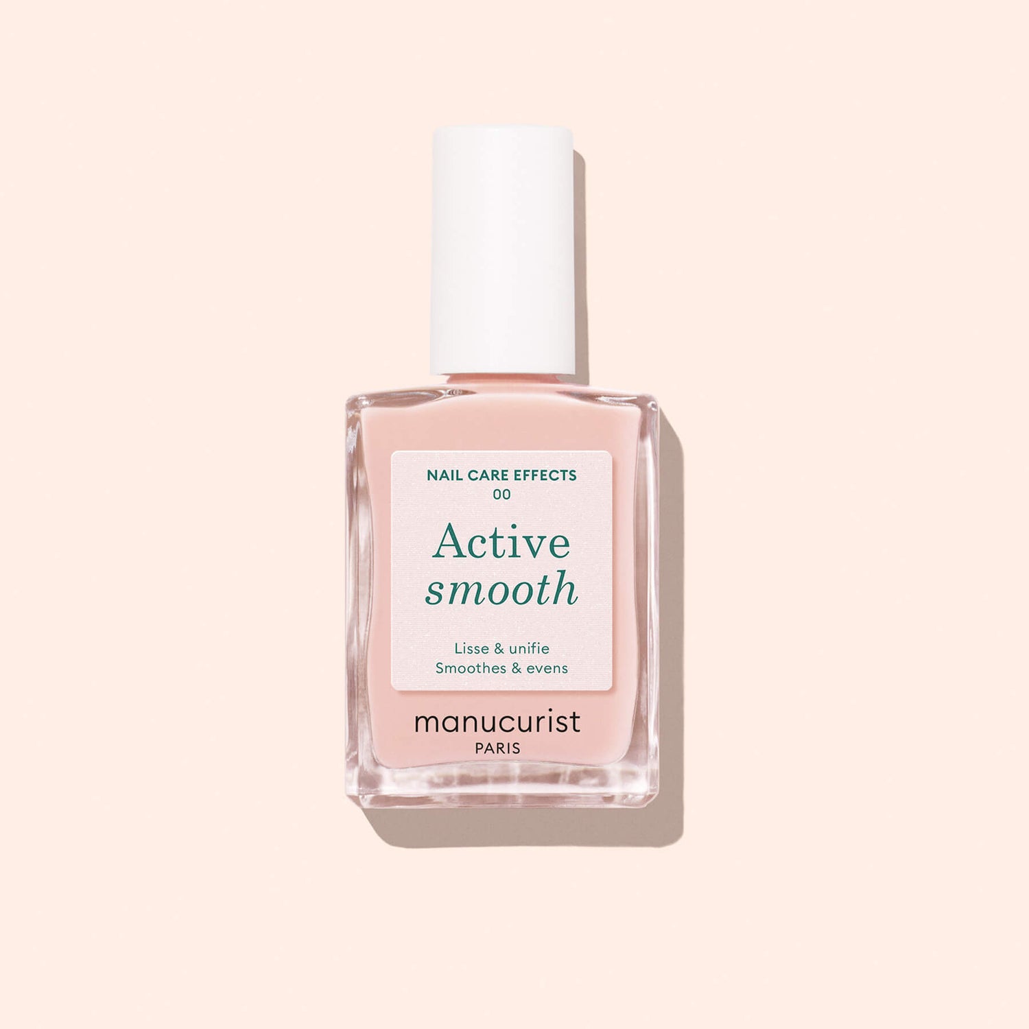 Komplet za odkrivanje Active™ – Active™ Smooth 00