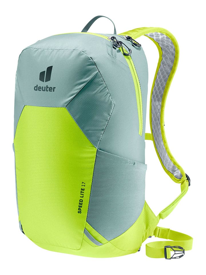 Deuter Wanderrucksack 