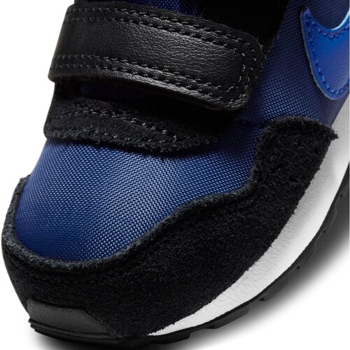 KINDER FREIZEITSCHUHE MD VALIANT (TDV)